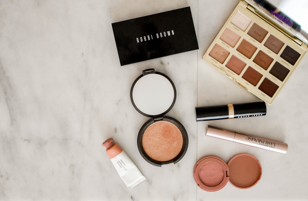 Transform Your Skincare Routine for a Luminous Glow