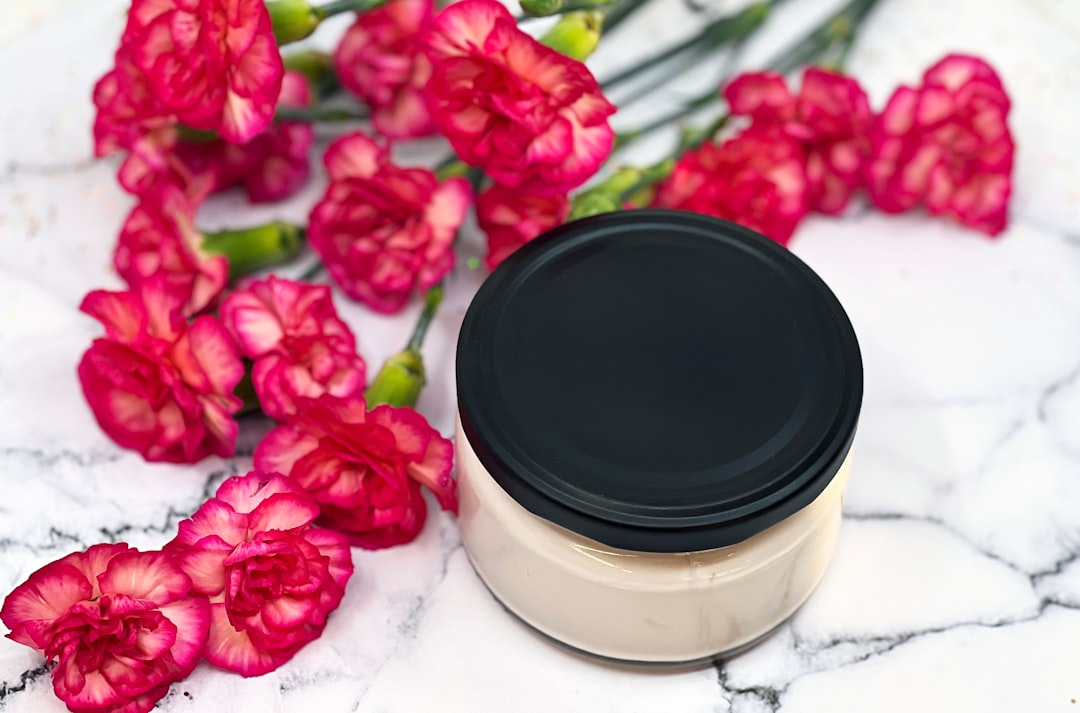 Discover the Power of Natural Ingredients in Beauty Products