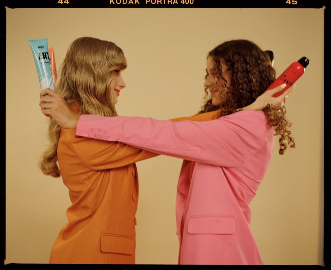 Embrace Self-Care: Elevate Your Beauty Rituals Today