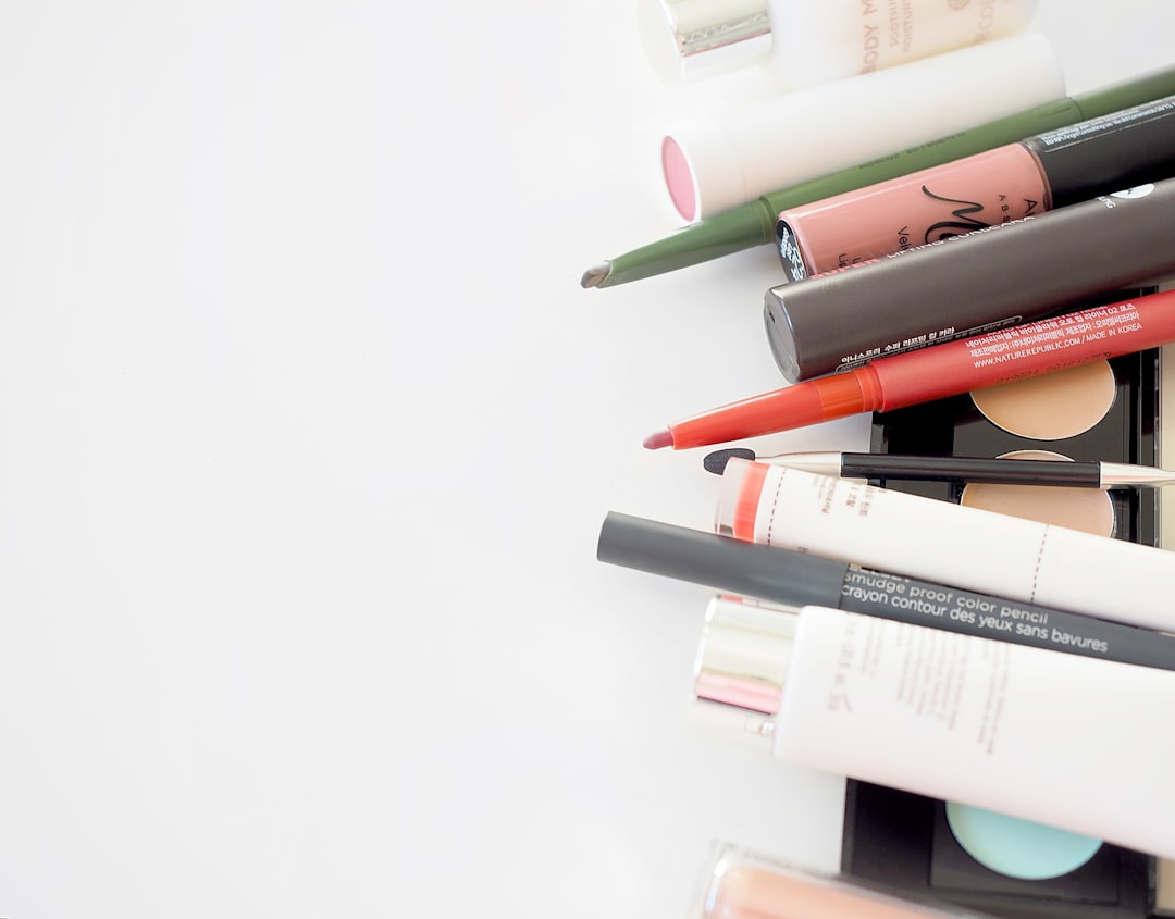 The Latest Trends in Beauty: What You Need to Know Now