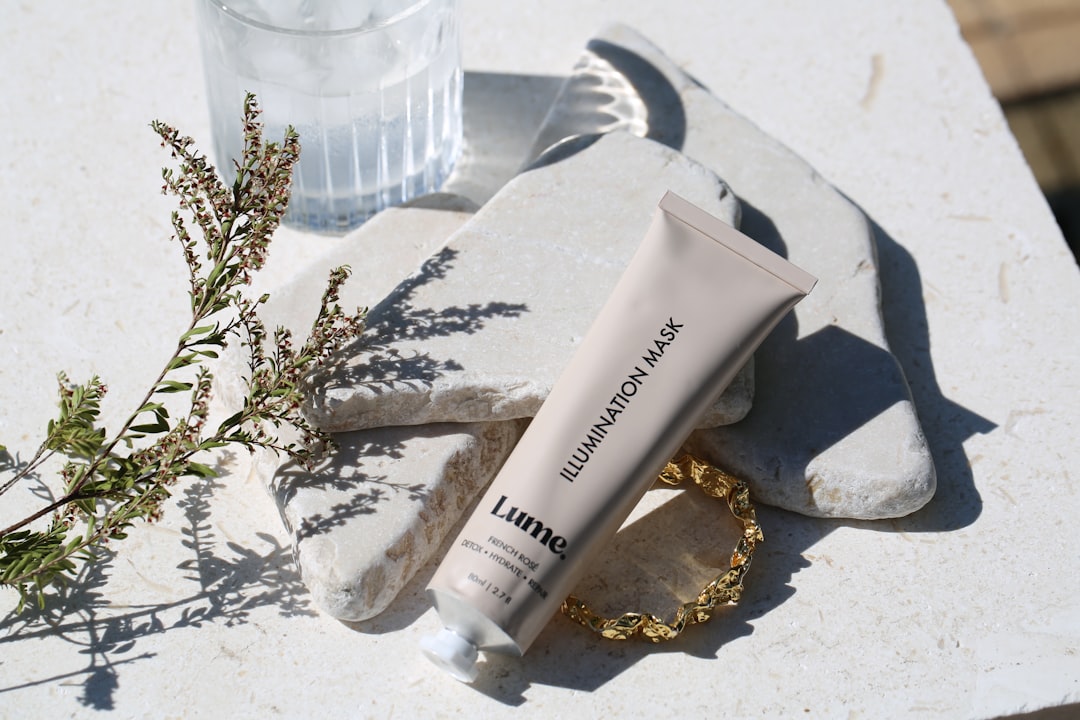 Effective Strategies for Maintaining Healthy and Glowing Skin