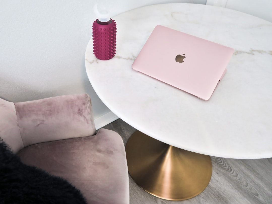 Beauty Beyond Makeup: Nurturing Your Inner Confidence